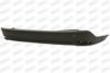 PRASCO FD4281071 Bumper